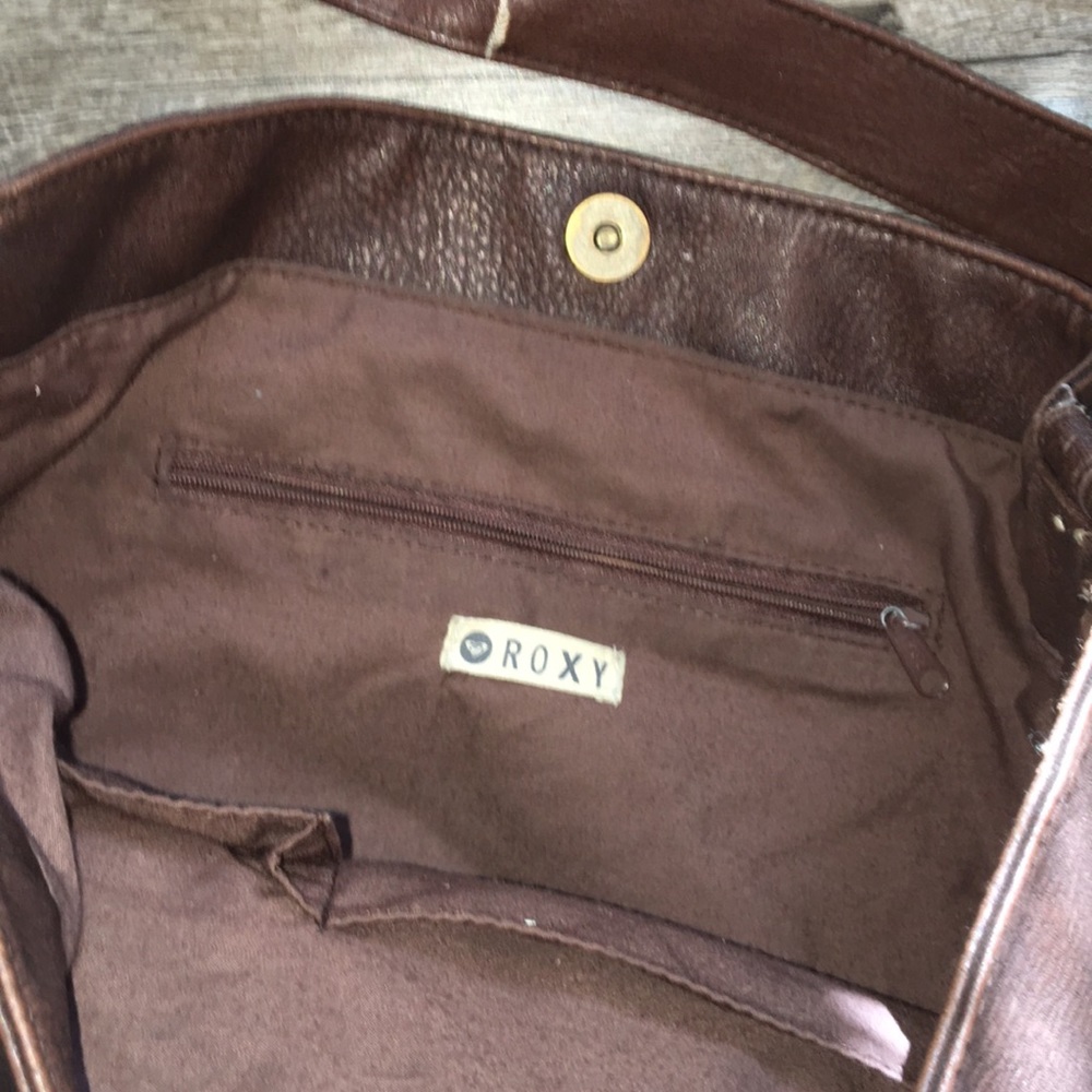 Purse - Picture 4 of 7